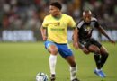 UCoetzee Ugxeka Ibhola LePSL Ngendlela Edlalwa Ngayo ⚽️