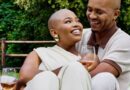 URosemary Zimu Ugubha Unyaka Omunye Emtshadweni