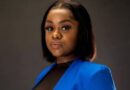 Ukugudluka Kwerediyo: Kini noPenny Batshisa Umsakazo