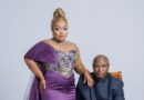 Uphoqwe ngendlela aphatha ngayo uMakhumalo