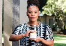 UMahlalentabeni ukhuza iziga zaka Latoya Makhene