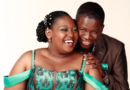 U Ntokozo no Nqubeko bakhumbula iinkathi zamzukwana