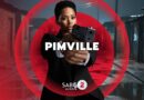 I SABC iphelisa i-Pimville ngo kungavumelani ngemali