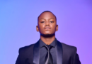 Izembatho ze Ackermans zihlukanisa abalandeli