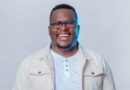 Uveza ozokuthatha iskhundla saka Sizwe Dhlomo unomphela