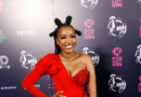 Umkhakha womvumo usengozini ye AI