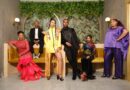 Iqiniso liyavela u Msizi uzokubulawa
