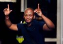 U Mayeni uqabanisa u Mpumelelo no Amahle