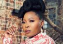 Uhlaselwe ngokuthatha ihlangothi la ka Bonko Khoza