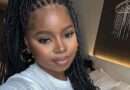 Waphela njalo umendo ka Oyisa Matebese