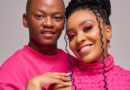 u ‘Sbindi’ Mseleku uvale imilomo ngokuseka uMhlophekazi