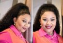 U vikele u Mseleku ku Instagram Live