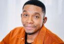 Ubuya kuTV ngendima ka “Mzi” emdlalweni we Critical But Stable