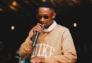 I- cancel culture ilandela ozifake emlilweni