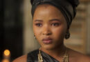 Imidlalo esithandathu u Nolwazi Tsebesha avele kiyo