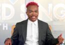 Kunuka ikhondlo: Atjho ngomjolo nendoda etjhadileko