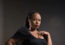 U Sindi Dlathu ukhuluma ngesizathu sokufihla ipilo yakhe