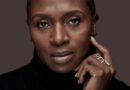 Oratile Mmola Bogaditšong: indodakazi ka Shoki idlala unina