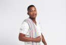 Ukuduma kwaka Bravo B kutjhugulule ubudlelwano ne baby mama