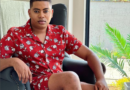U Majola uthola ithuba ku TV ngendlela ehlukileko