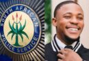 U Mazwi Khubeka ukhuluma ngokwenzekile ngeskhathi athunjwa