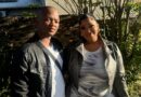 UAmahle noMpumelelo baveza iqiniso ngomntwana