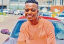 Usolelwa ngokujola nomvumi we Lekompo osesthenjini