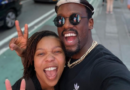 U Lesego uveze isisu saka Bonko ngelanga labo baba