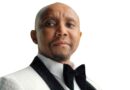 Indima ka “Jonasi” ibabazwa eenkundleni zokuthintana