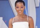 U Thuso Mbedu uphendula ama hem-hem womjolo no DJ Sbu