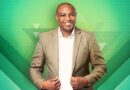 U Musa Mseleku uthi uyazikhakhazisa ngo Mpilo, abantu bathi asikakhohlwa