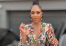 I ‘baby daddy’ ka Blue Mbombo iphule umthetho we-protection order