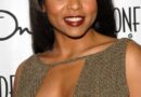 U Taraji.P Henson ubukela i-The Polygamist ku Netflix ngelanga linye