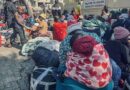 Abahlali be-Malawi balinde ukuzwa ngokubuyela enarheni yekhabo