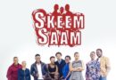 Skeem Saam teaser: uMapitsi uyanyamalala, uTbos uyabotjhwa