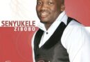 Umvumi we-Gospel uSenyukele Zibobo uzisama ngerhwebo lokupheka