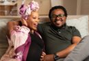 17 years, 8 kids, 1 second wife manje kuthiwa babuyelene