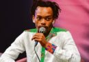 Ukhuluma kumbi ngomzimba kaLerato Kganyago ku-podcast
