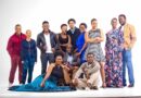URachel noLeeto baphehla ipi yemindeni engathelelani amanzi ngokujola