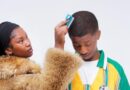 uNandi Ndathane uvule isifuba ngokujola noEmtee.