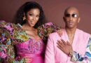 I-Mafikizolo ikhitjhiwe kuKhonseti i-Buddie Beatz eVictoria Falls