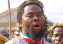 Ilanga lokuvalwa kweminyango yamabhizini wamaphandle liveziwe