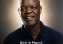 Umndeni kaSebogodi uthi ipi yokungcwatjwa kwakhe ingaya ekhotho