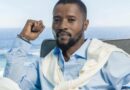 UAbdul Khoza noLondeka Sishi bangena emdlalweni we-Uzalo ku-SABC1