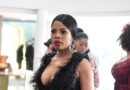 UWinnie Ntshaba ubuya kuGenerations, ababukeli abayizwa indaba le