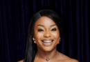 UGabisile ulungiselela ukunyakazisa izinto ku-Inimba Season 2