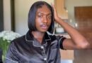 “Usese senarheni le”: UNdoyisile ubonakala ku-Hollywoodbets Durban July 2026