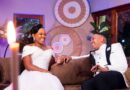 Ikhambo lakaMatsheliso ku-‘Married At First Sight’ Season 3