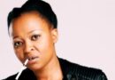 ULucy wamukela iqiniso ngobulwelwe beKankere kodwana uthini uG-wagon?