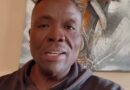 Abantu beMzansi baseka uL’vovo ngemali, uDJ Tira ngomunye wabo